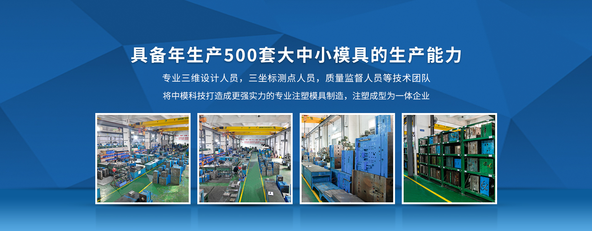青島若賢自動化主營零件盒,塑料零件盒,塑料托盤等產品!